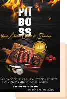 book2