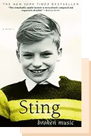 book3