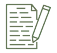 br2