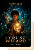 fiction-book-cover