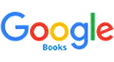log6