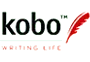 log9