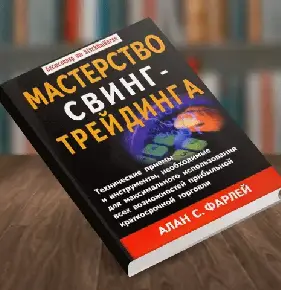 price1