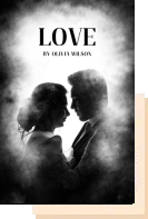 romance-book-cover