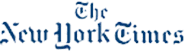 site-logo1