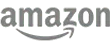 site-logo10