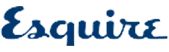 site-logo2