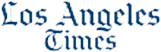 site-logo3