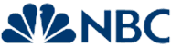 site-logo4