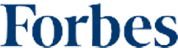 site-logo5