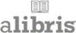 site-logo6