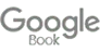 site-logo7