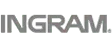 site-logo8