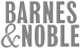 site-logo9