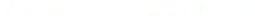 spon