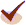 tick2